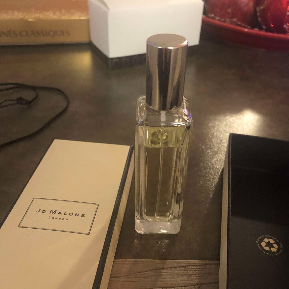 Jo Malone London Cologne